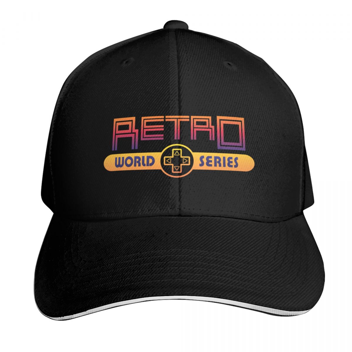 Esports Gaming World - Retro World Series – Retro-E-Sport, Retro-Gaming