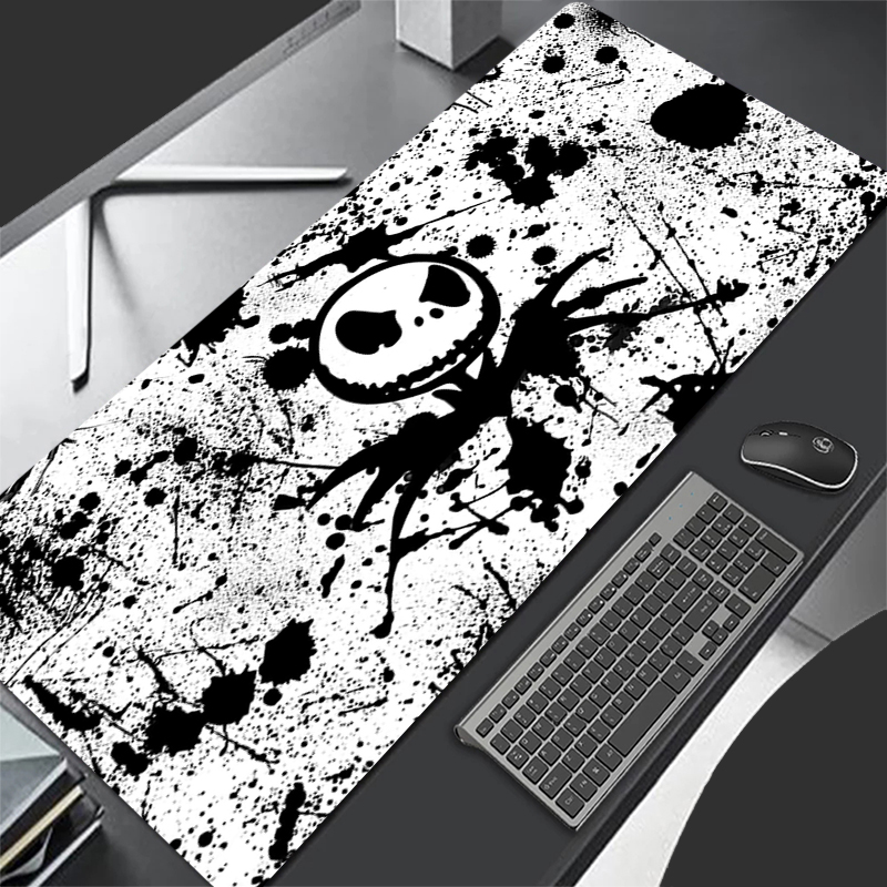 Esports Gaming Pad - Mauspad Gamer Großer Computer Notebook XXL