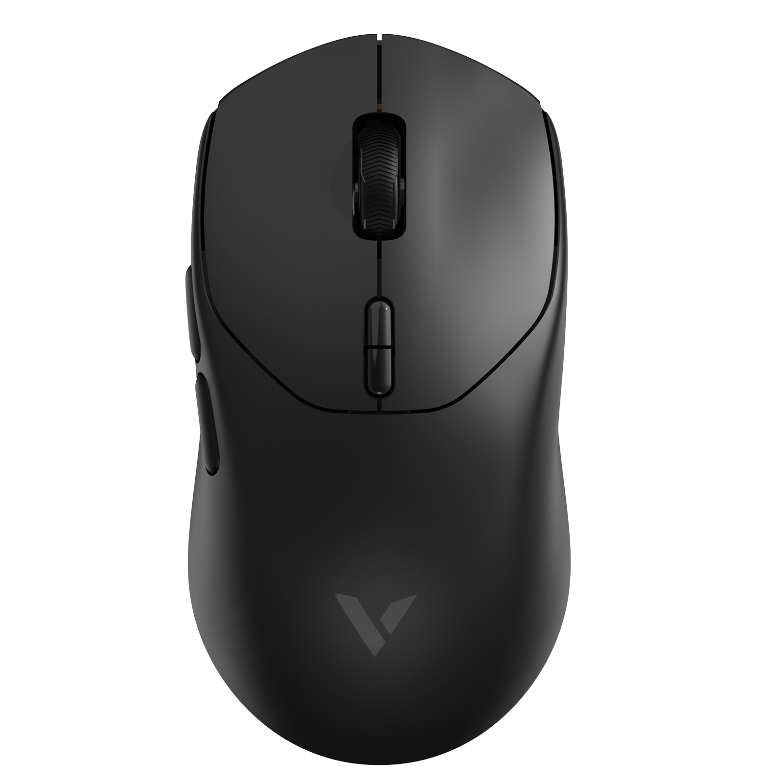 Esports Gaming Mouse Wireless - Rapoo VT1 MAX / VT1 Kabellose