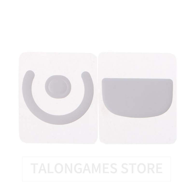 Mouse Gaming Esports - 1 Packung Esports Tiger Arc2 Enhanced