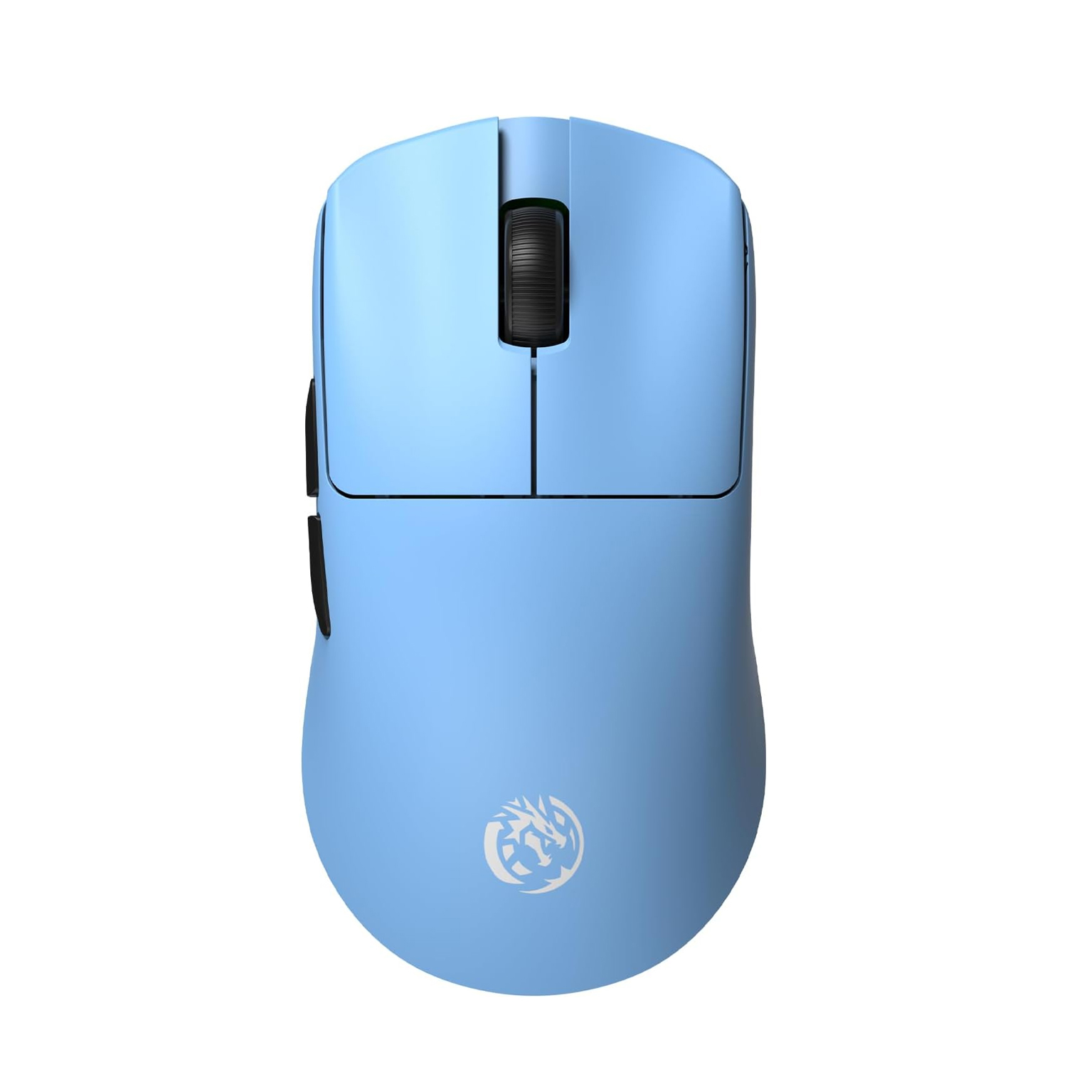 Mouse Gaming Esports - ATK F1 V2/V3 Tri-Mode Wireless-Maus PAW3395