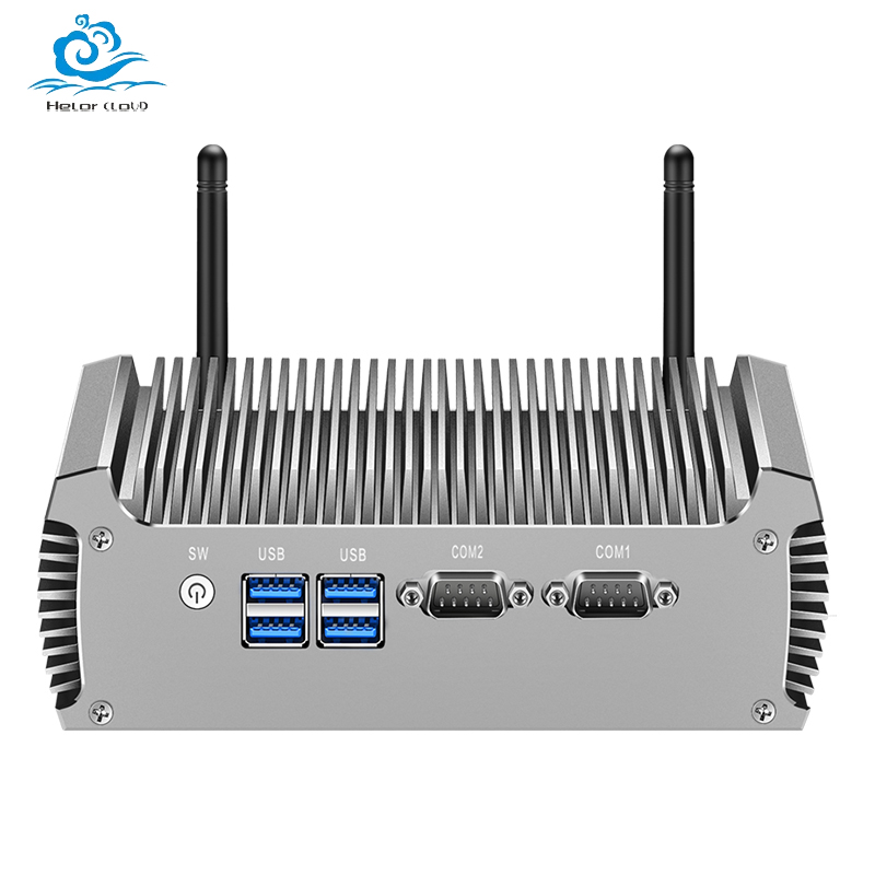 Intel Core I7-5500U Mini-PC mi – Intel Cpu Core I7 Bewertung und Preis