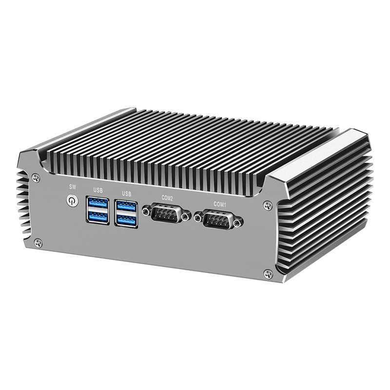 Intel Core I7-5500U Mini-PC mi – Intel Cpu Core I7 Bewertung und Preis