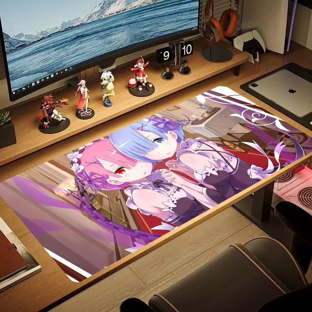 Re Zero Starting Life in Anoth – Esports Gaming World Bewertung und Preis