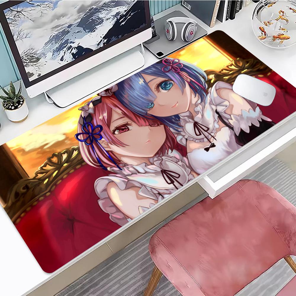 Re Zero Starting Life in Anoth – Esports Gaming World Bewertung und Preis