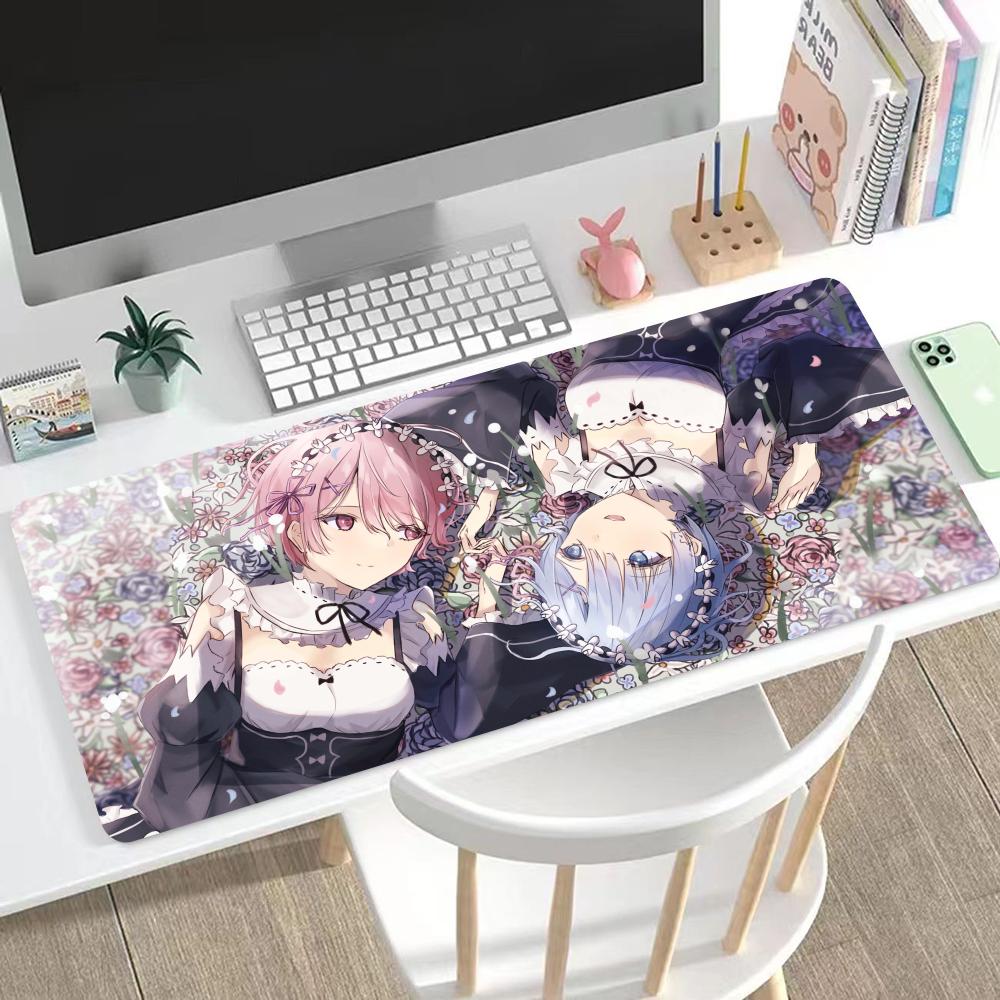 Re Zero Starting Life in Anoth – Esports Gaming World Bewertung und Preis