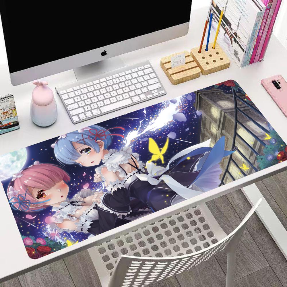 Re Zero Starting Life in Anoth – Esports Gaming World Bewertung und Preis