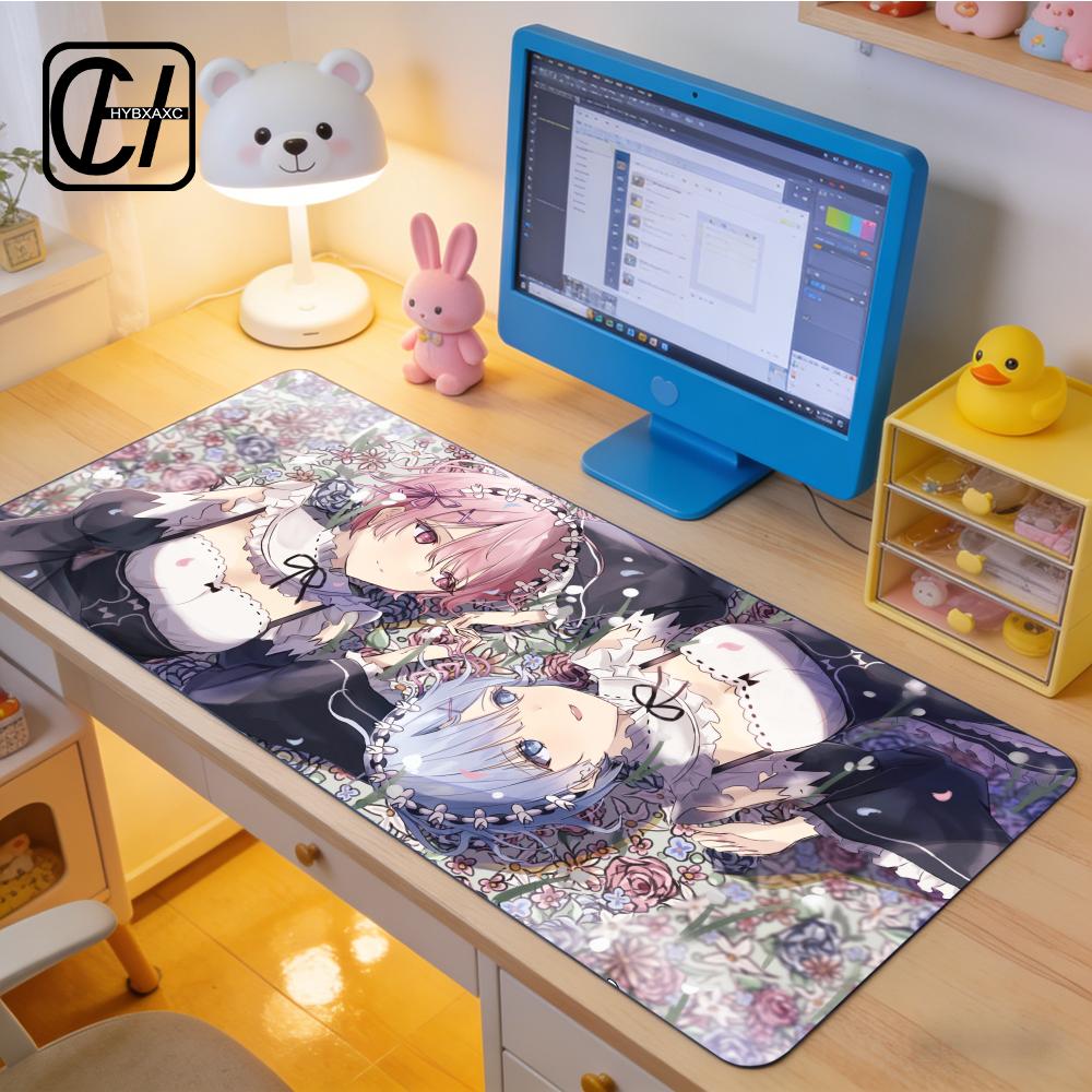 Re Z-Zero Starting Life in A-A – Esports Gaming World Bewertung und Preis