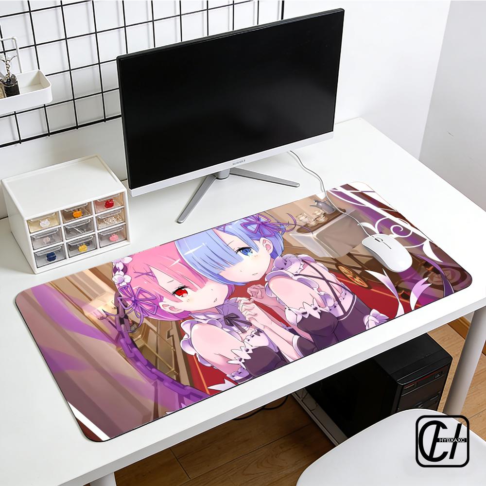 Re Z-Zero Starting Life in A-A – Esports Gaming World Bewertung und Preis