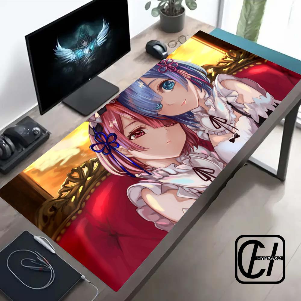 Re Z-Zero Starting Life in A-A – Esports Gaming World Bewertung und Preis