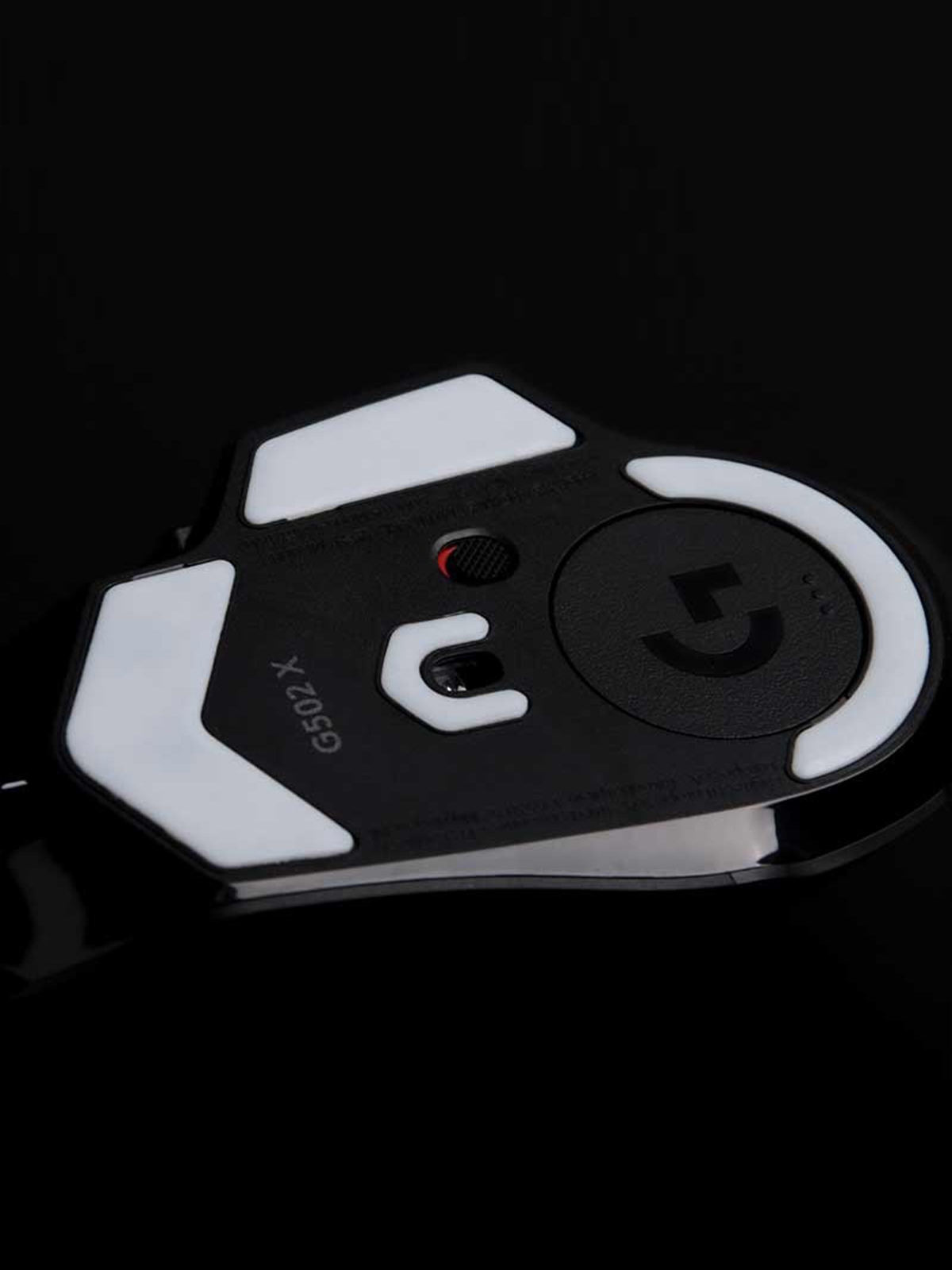 1 Packung Esports Tiger Gaming – Mouse Gaming Esports Bewertung und Preis