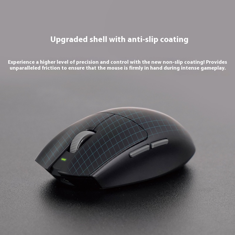 Original FANTECH XD7 V2 Pro Dr – Esports Gaming Mouse Wireless Bewertung und Preis