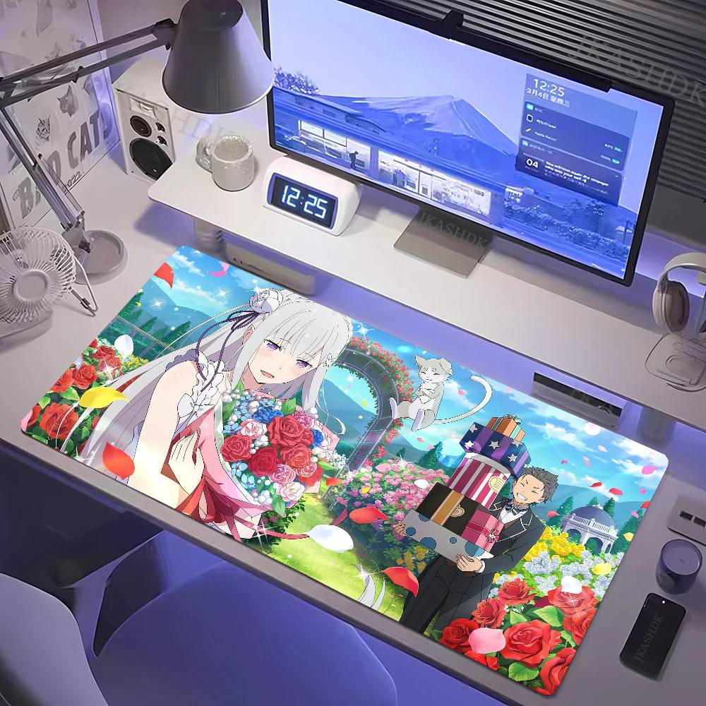 Animation Re L-Life In A D-Dif – Esports Gaming World Bewertung und Preis