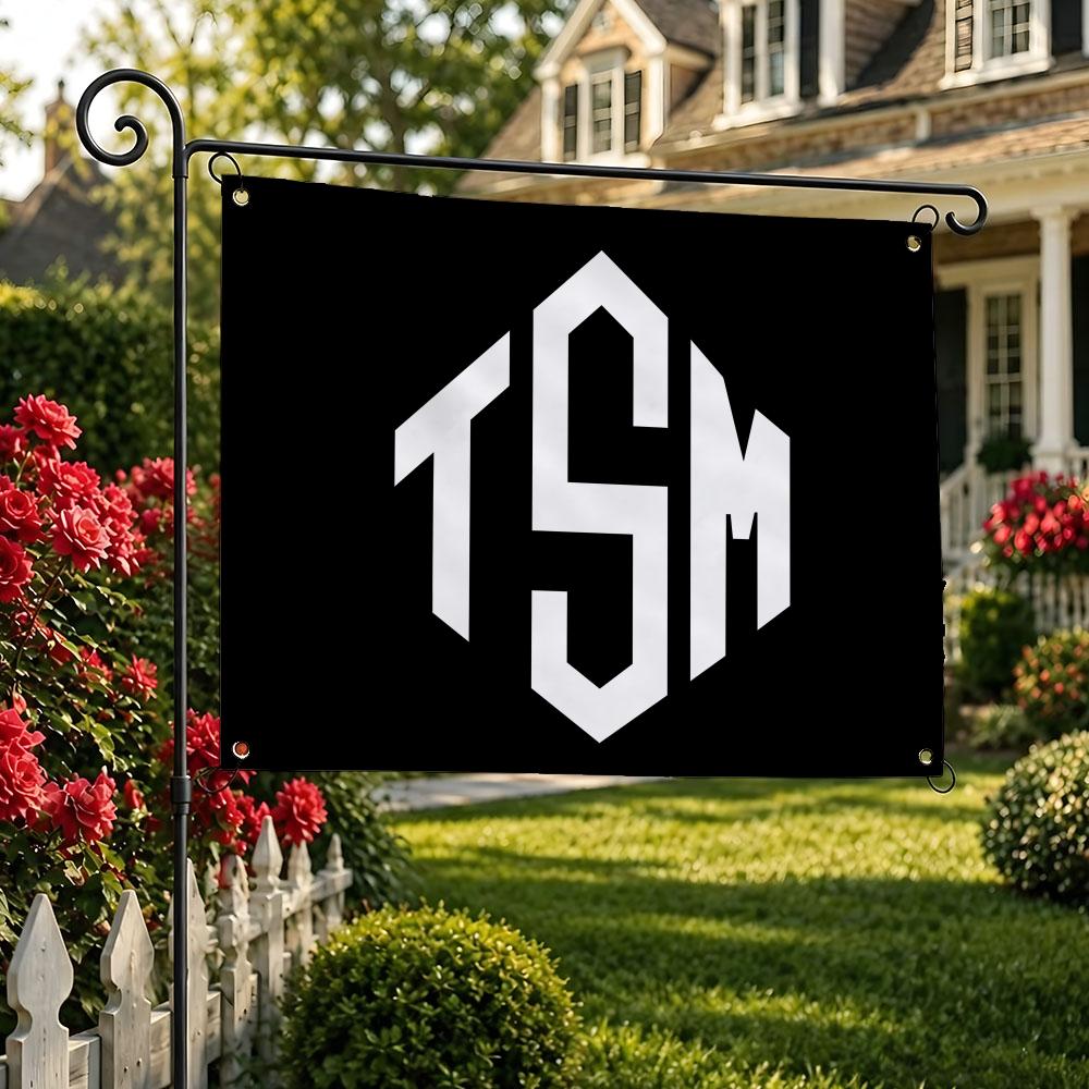 Wettbewerbsfähige Gaming-TSM-E – Esports Gaming Photo Bewertung und Preis