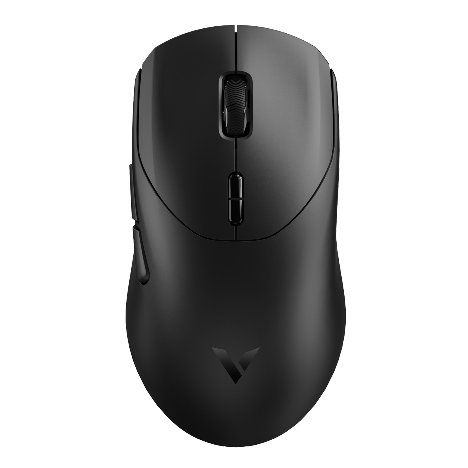 Rapoo VT9 MAX / VT9 Kabellose  – Esports Gaming Mouse Wireless Bewertung und Preis
