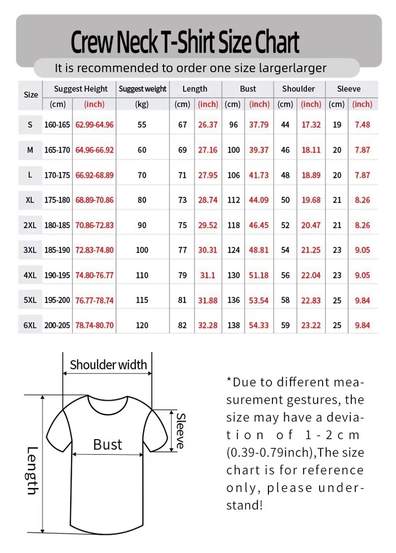 Esports Anuna Gaming MAJ3R Tür – Esports Gaming Jersey Bewertung und Preis