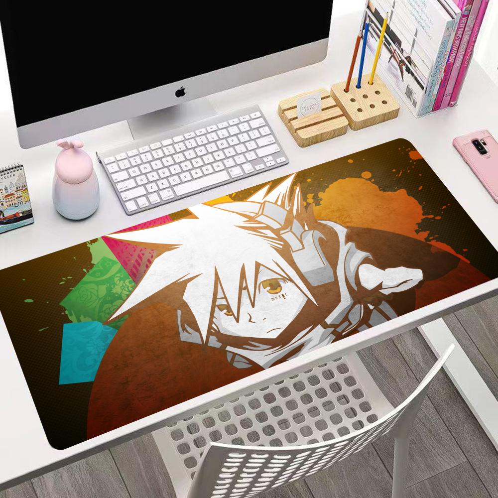 The World Ends With You Mauspa – Esports Gaming World Bewertung und Preis