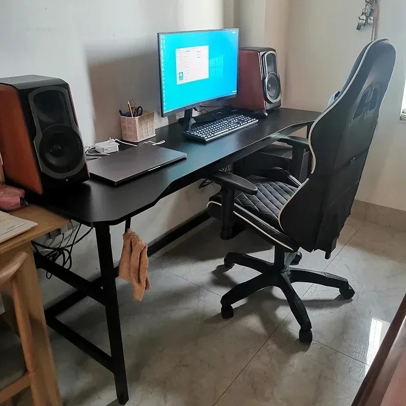 Nordic Desktop-Computer Schrei – Esports Gaming Houses Bewertung und Preis