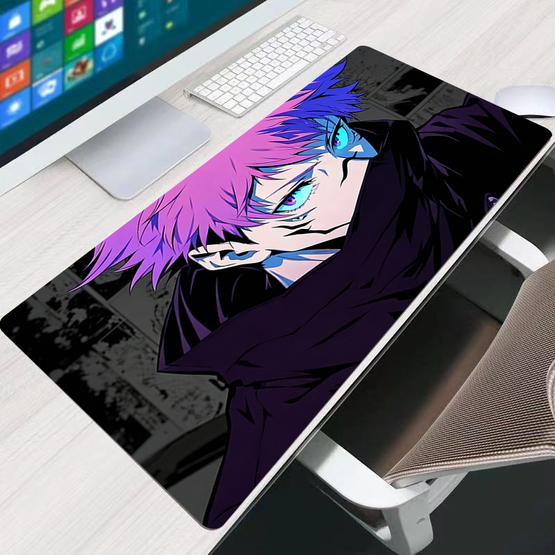 Beliebtes Mauspad, Animation,  – Esports Gaming Table Bewertung und Preis