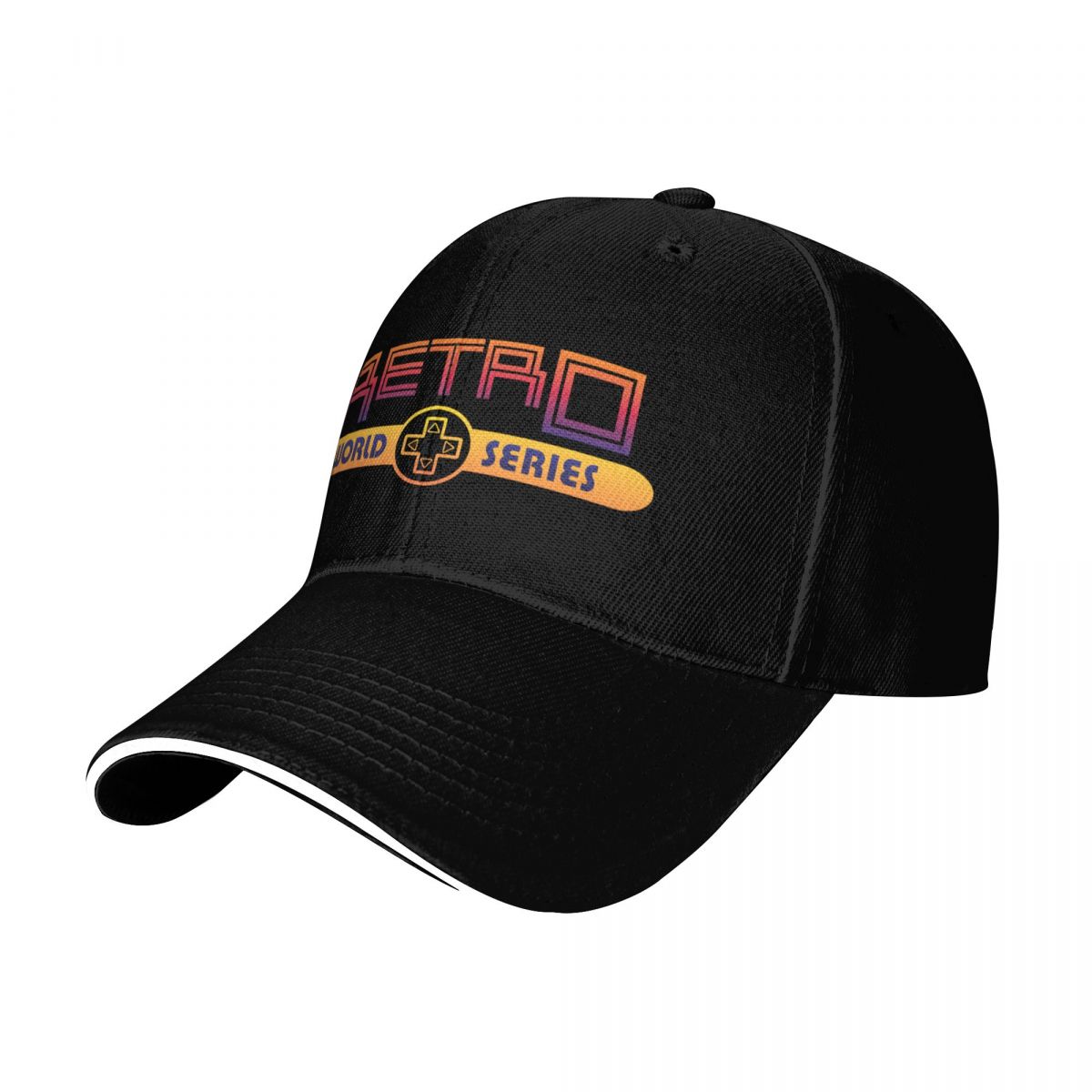 Retro World Series – Retro-E-S – Esports Gaming World Bewertung und Preis
