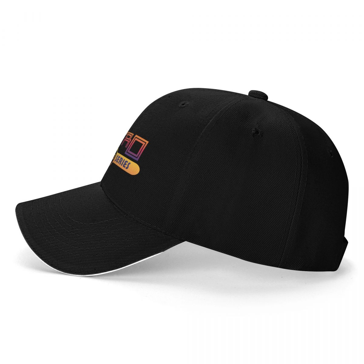 Retro World Series – Retro-E-S – Esports Gaming World Bewertung und Preis