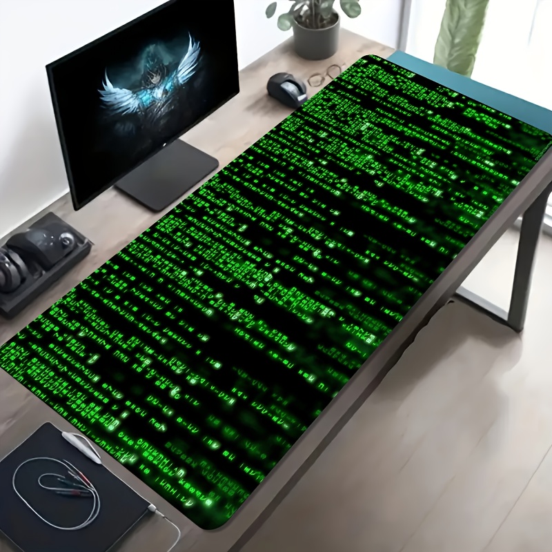 1 Stück Großes Esports-Gaming- – Esports Gaming Background Bewertung und Preis