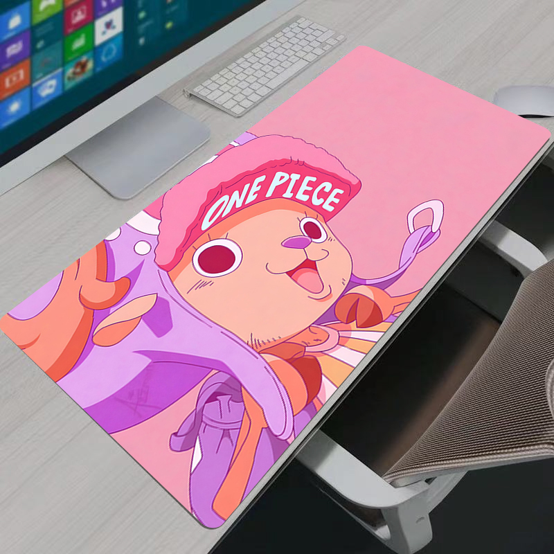One Piece Tony Tony Chopper Ga – Esports Gaming Pad Bewertung und Preis