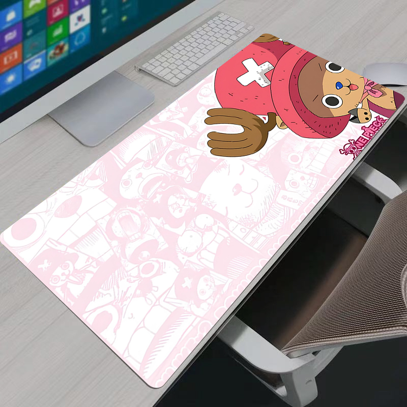 One Piece Tony Tony Chopper Ga – Esports Gaming Pad Bewertung und Preis