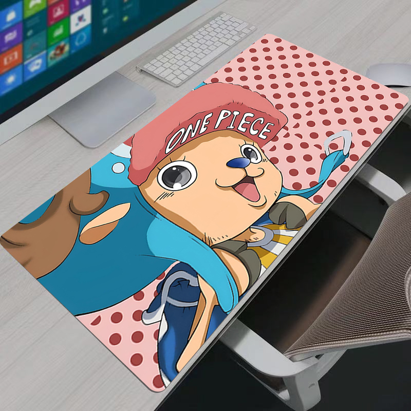 One Piece Tony Tony Chopper Ga – Esports Gaming Pad Bewertung und Preis