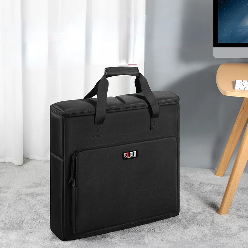 Monitor-Tragetasche für 32/27  – Esports Gaming Store Bewertung und Preis