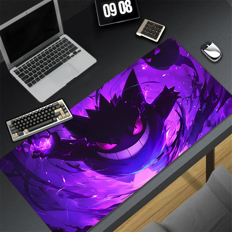 Mousepad Computer Neue Mauspad – Esports Gaming Pad Bewertung und Preis