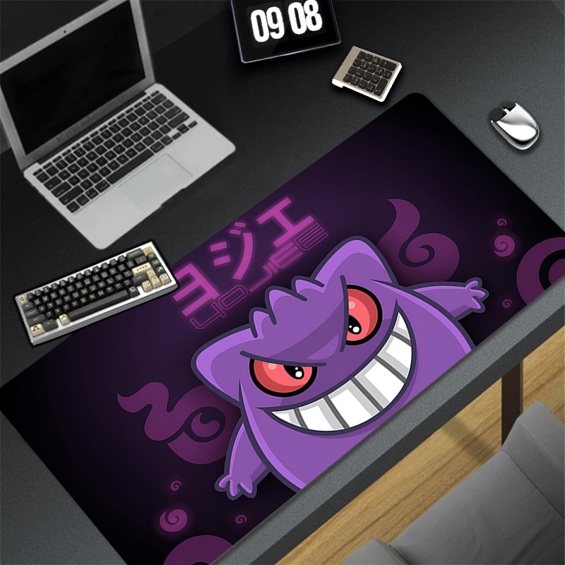 Mousepad Computer Neue Mauspad – Esports Gaming Pad Bewertung und Preis