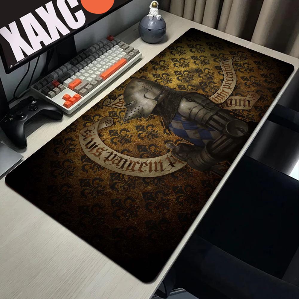Königreich kommen Lieferungen  – Esports Gaming Table Bewertung und Preis