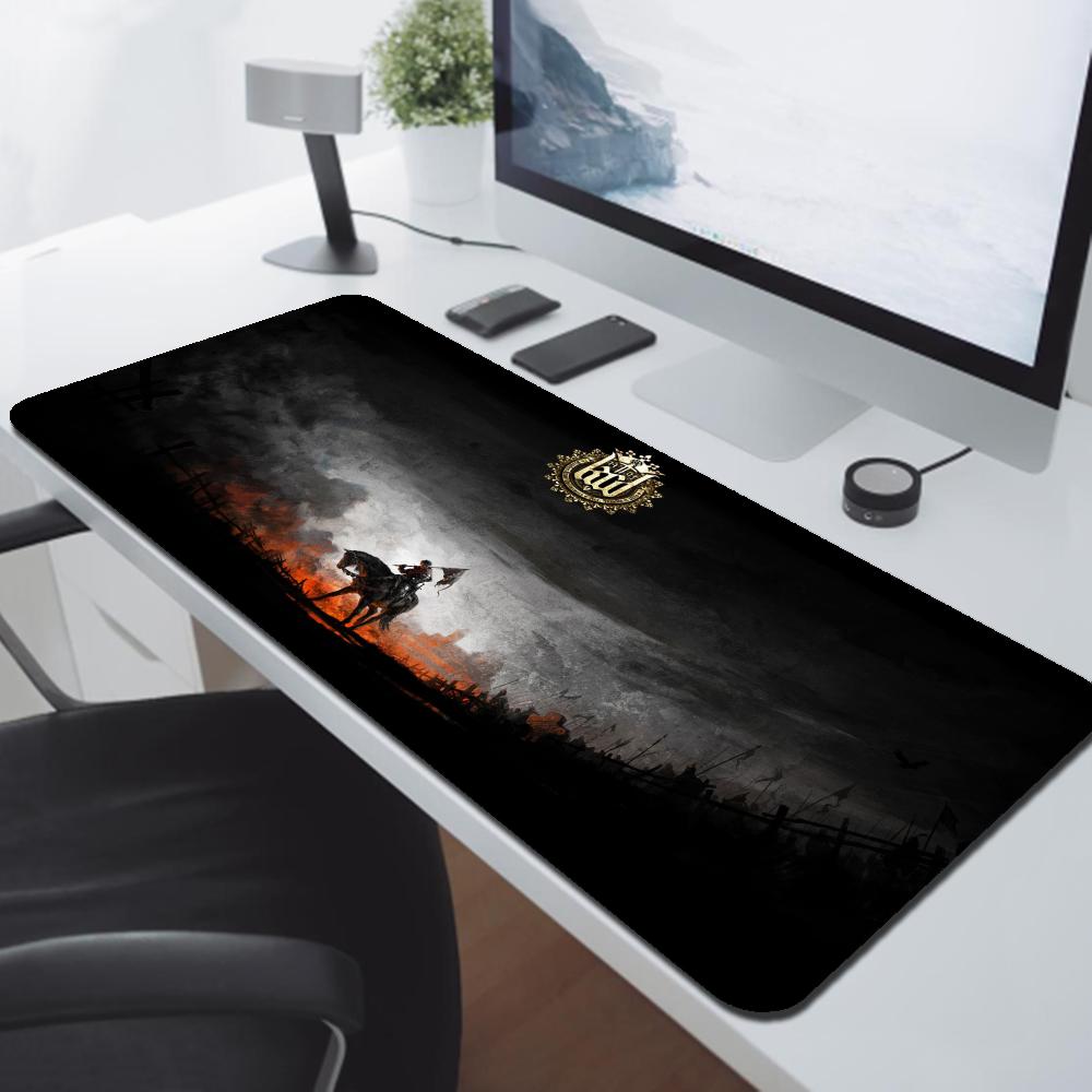 Königreich kommen Lieferungen  – Esports Gaming Table Bewertung und Preis