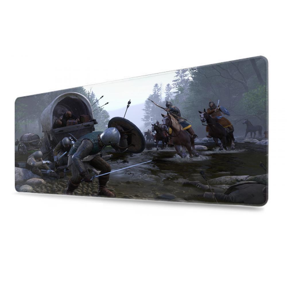 Königreich kommen Lieferungen  – Esports Gaming Table Bewertung und Preis