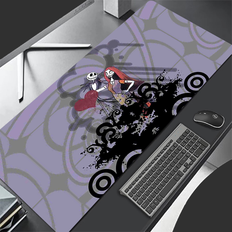 Mauspad Gamer Großer Computer  – Esports Gaming Pad Bewertung und Preis