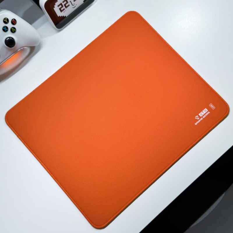 Heißer Atk Kong Xsoft Professi – Esports Gaming Table Bewertung und Preis