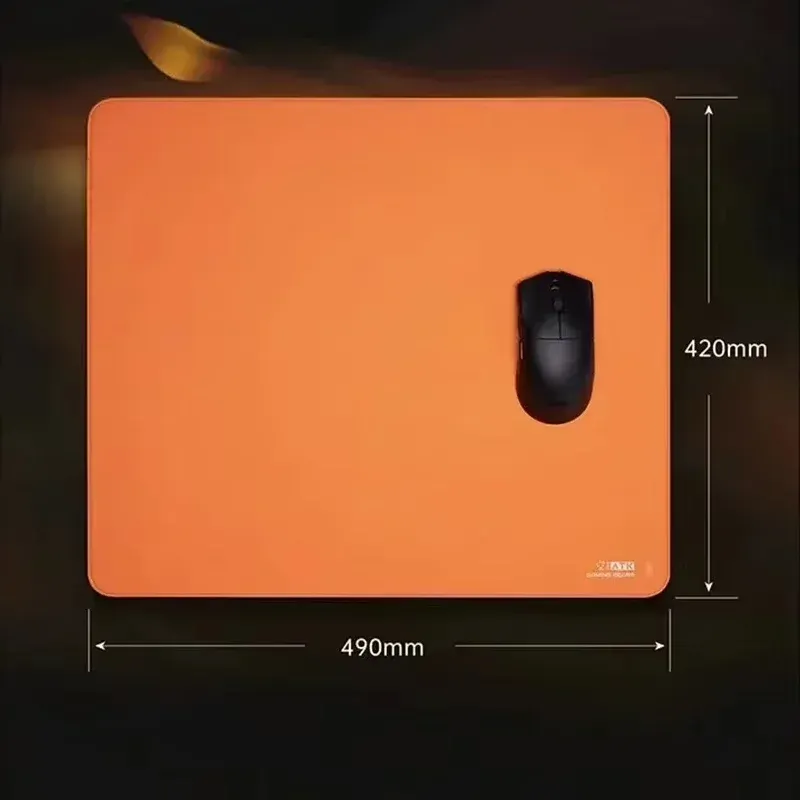 Heißer Atk Kong Xsoft Professi – Esports Gaming Table Bewertung und Preis