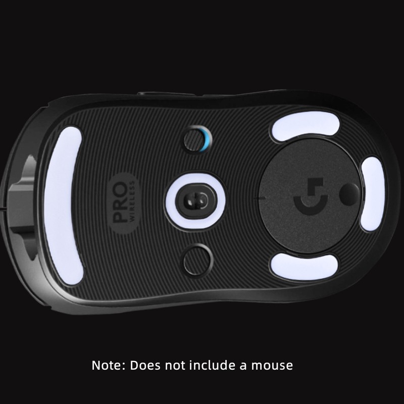 1 Packung Esports Tiger Arc2 E – Mouse Gaming Esports Bewertung und Preis