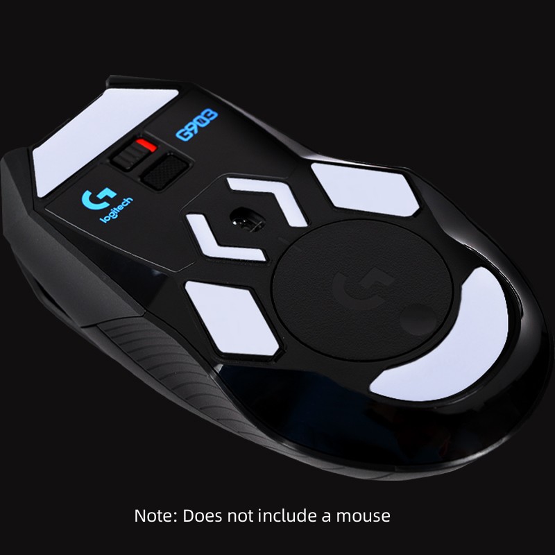 1 Packung Esports Tiger Arc2 E – Mouse Gaming Esports Bewertung und Preis