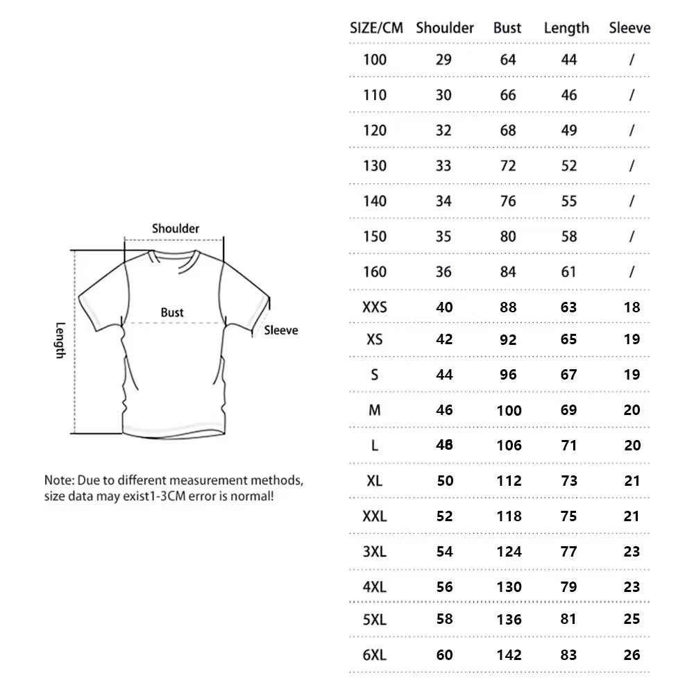 2025, Esports-Uniformen, Totem – Esports Gaming Jersey Bewertung und Preis