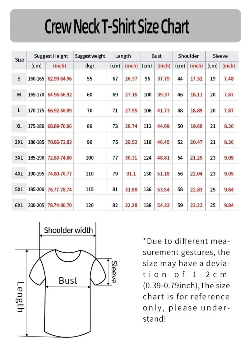 Herren Damen Cyberpunk Grünes  – Esports Gaming Jersey Bewertung und Preis