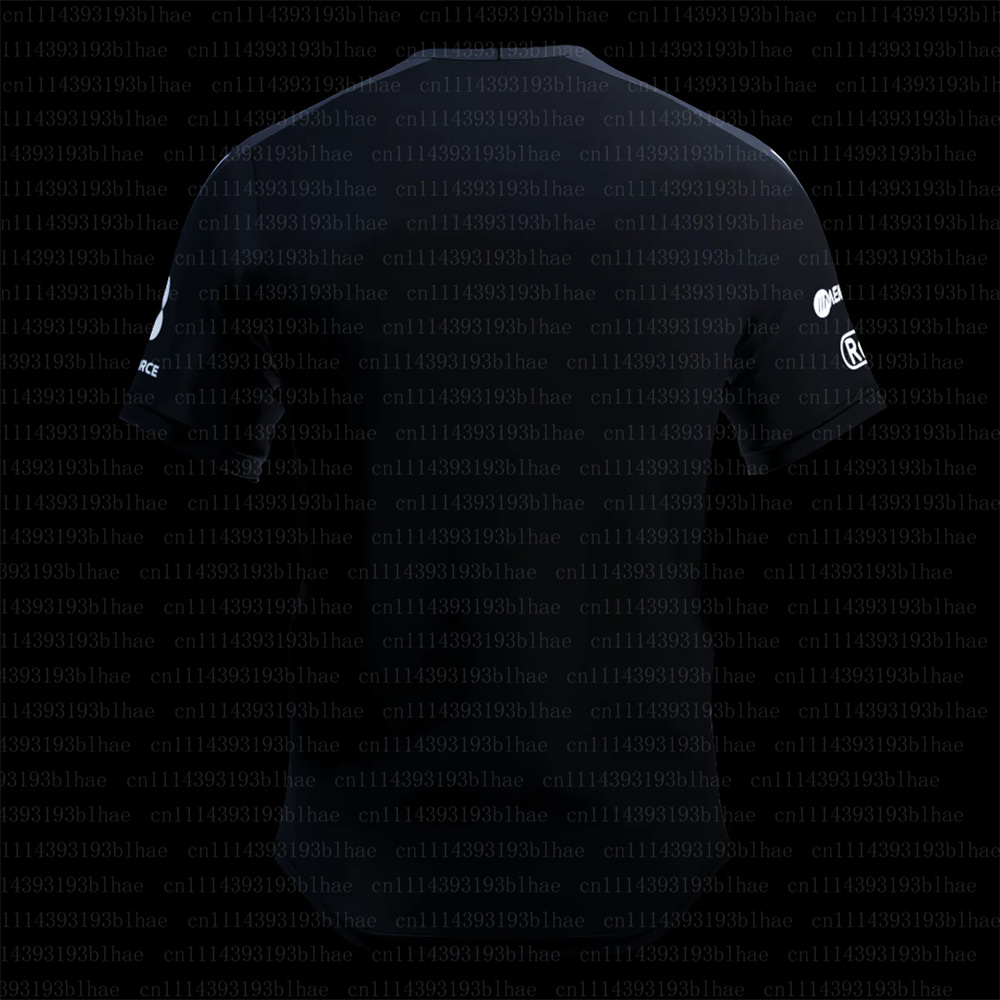 Neues 2026 Team Gamerlegion Es – Custom Esports Gaming Jersey Bewertung und Preis