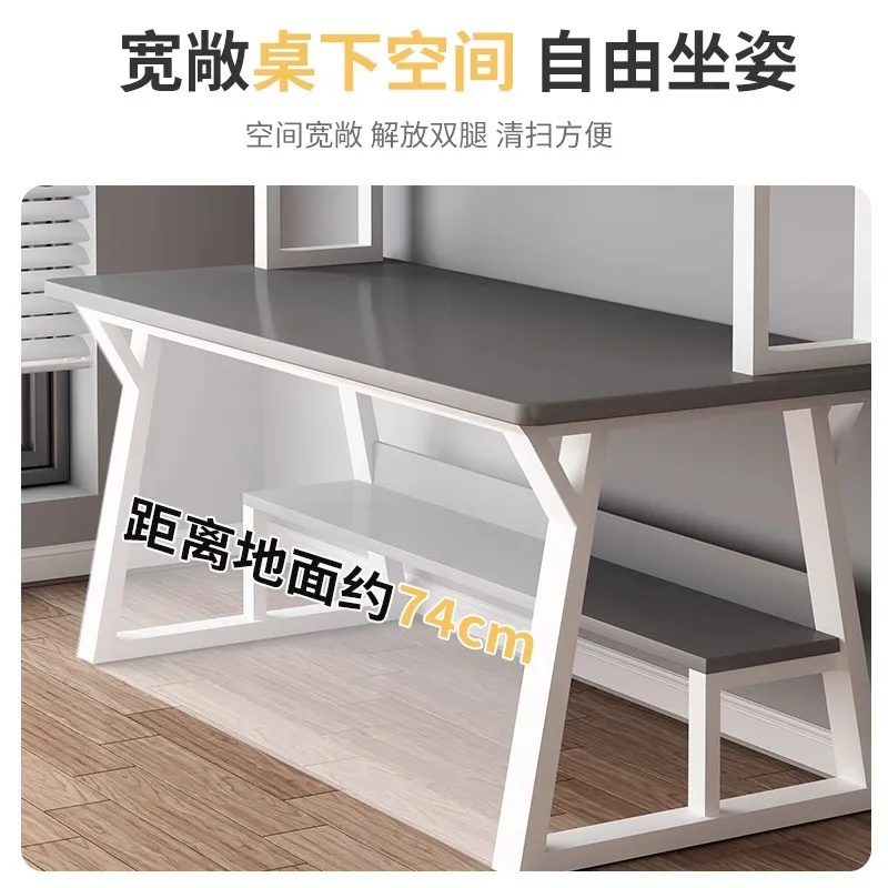 Computertisch mit Stuhl, Gamin – Esports Gaming Table Bewertung und Preis
