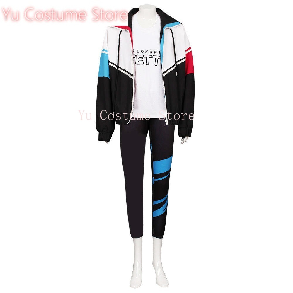 Techwear Street Style E-Sport- – Esports Gaming Store Bewertung und Preis