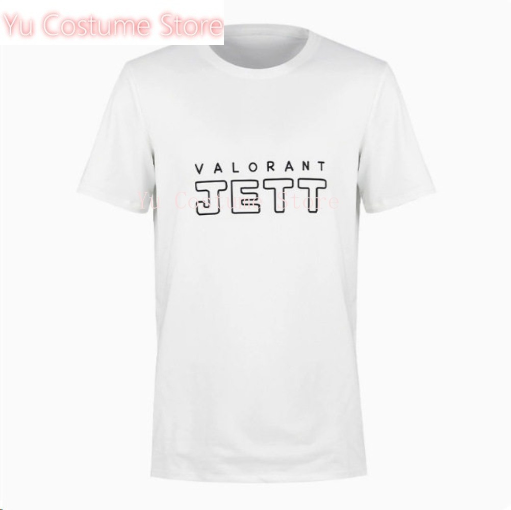 Techwear Street Style E-Sport- – Esports Gaming Store Bewertung und Preis