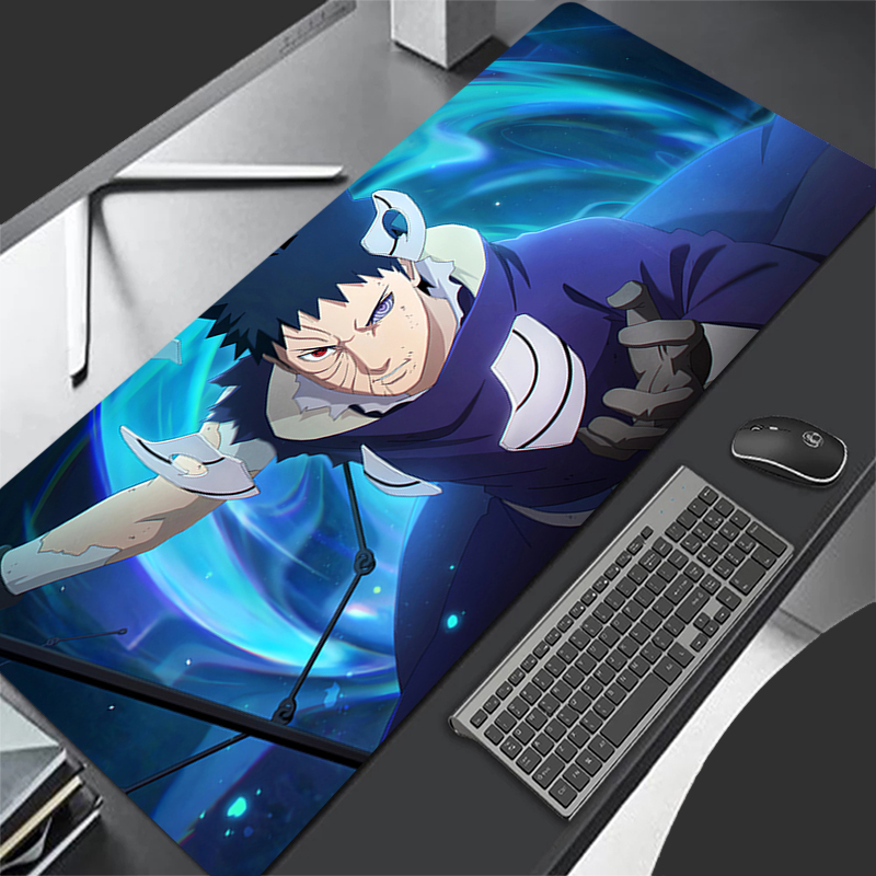 Mauspad Anime Carpe Large Naru – Esports Gaming Pad Bewertung und Preis
