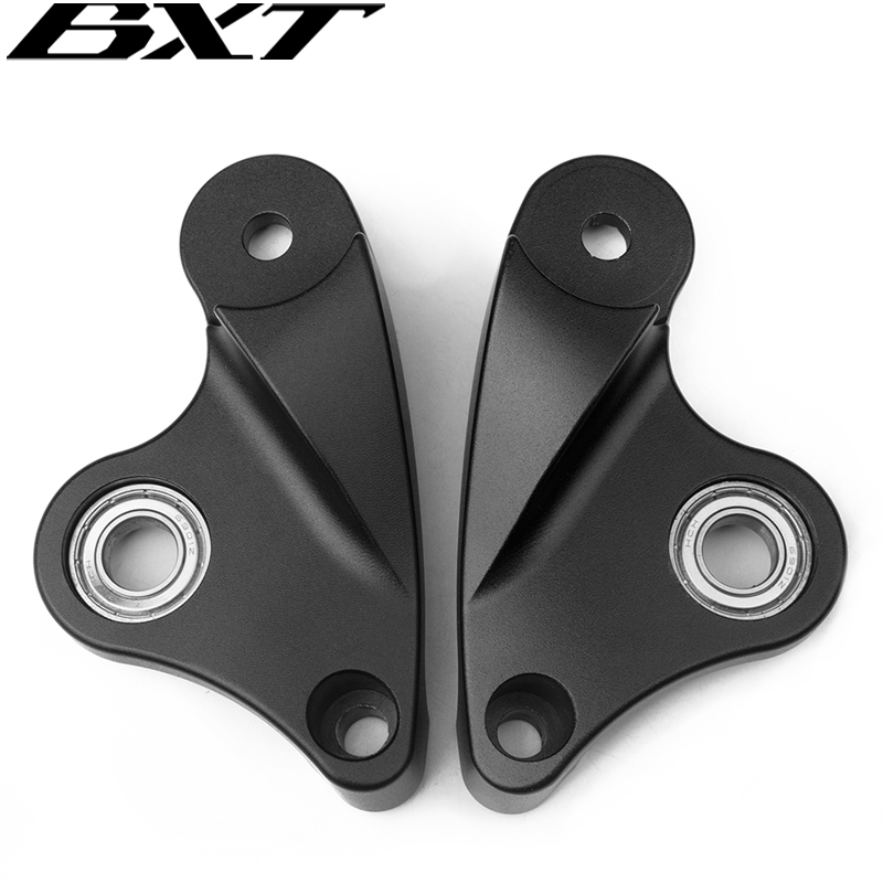 BXT Carbon Full Suspension Fah – Esports Gaming Jersey Bewertung und Preis