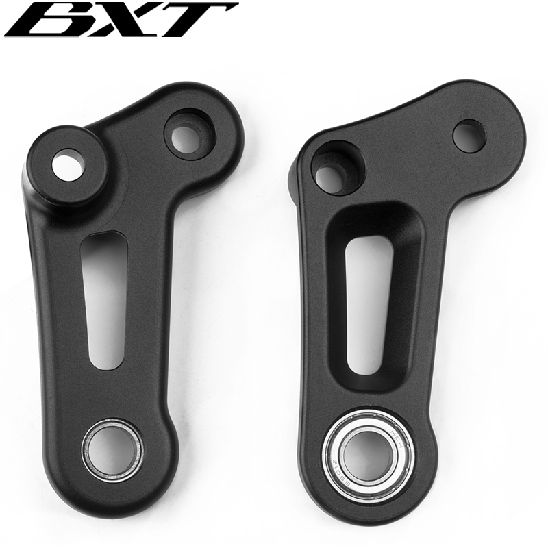 BXT Carbon Full Suspension Fah – Esports Gaming Jersey Bewertung und Preis