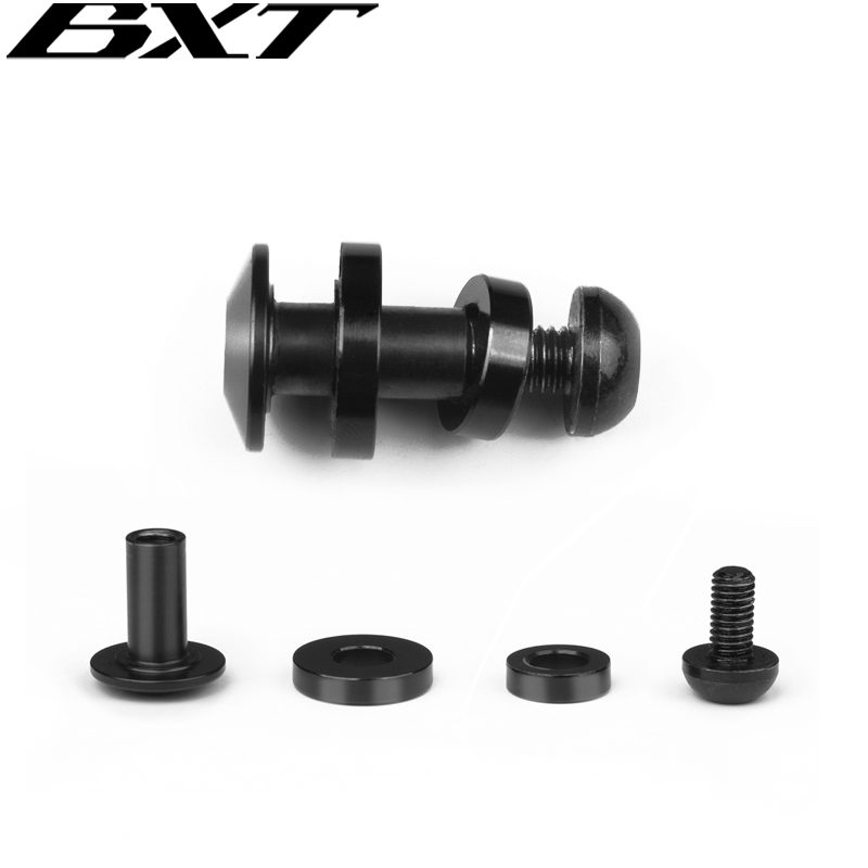 BXT Carbon Full Suspension Fah – Esports Gaming Jersey Bewertung und Preis